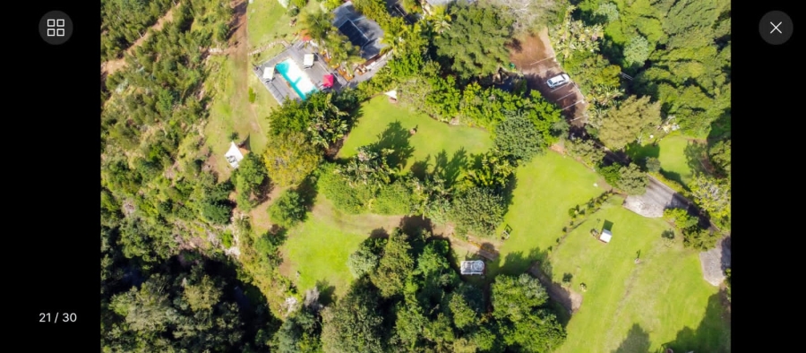 10 Bedroom Property for Sale in Hoekwil Western Cape